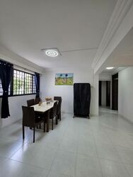 Blk 804 Tampines Polyview (Tampines), HDB 5 Rooms #555655521